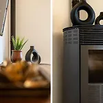 Tgn-Penthouse-Duplex-Historical-5Pax-Beach-Wifi-Ac 20