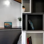 Tgn-Penthouse-Duplex-Historical-5Pax-Beach-Wifi-Ac 20