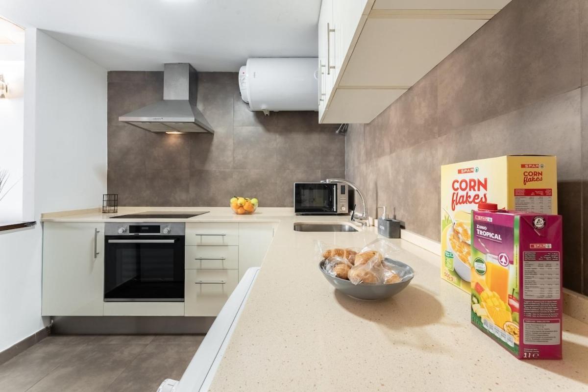 Tgn-penthouse-duplex-historical-5pax-beach-wifi-ac 20