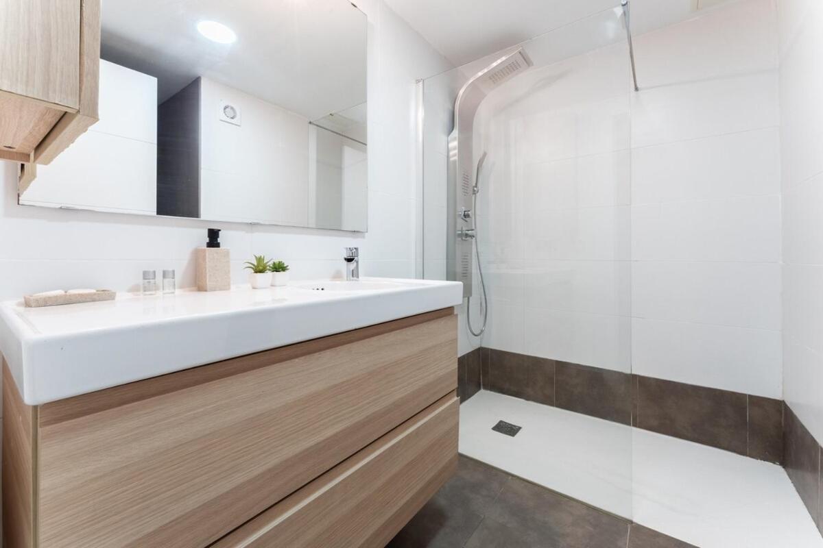 Tgn-penthouse-duplex-historical-5pax-beach-wifi-ac 20