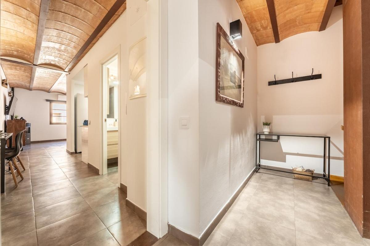 Tgn-penthouse-duplex-historical-5pax-beach-wifi-ac 20